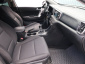 Kia Sportage, 2019