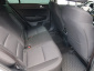 Kia Sportage, 2019