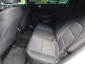 Kia Sportage, 2019