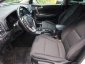 Kia Sportage, 2019