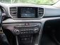 Kia Sportage, 2019