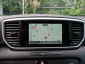 Kia Sportage, 2019