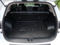 Kia Sportage, 2019