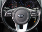 Kia Sportage, 2019
