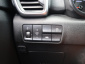 Kia Sportage, 2019