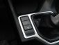Kia Sportage, 2019