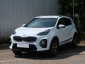 Kia Sportage, 2019