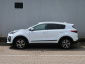 Kia Sportage, 2019