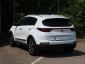Kia Sportage, 2019