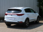Kia Sportage, 2019