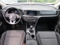 Kia Sportage, 2019
