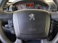 Peugeot Boxer, 2024