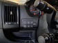 Peugeot Boxer, 2024