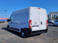 Peugeot Boxer, 2024