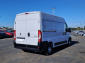 Peugeot Boxer, 2024