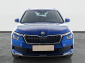 Škoda Kamiq, 2022