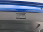 Škoda Kamiq, 2022