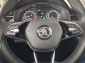 Škoda Kamiq, 2022
