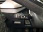 Škoda Kamiq, 2022