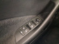Škoda Kamiq, 2022