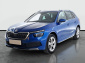 Škoda Kamiq, 2022