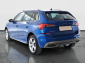 Škoda Kamiq, 2022