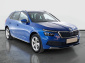 Škoda Kamiq, 2022