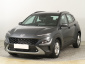 Hyundai Kona, 2022
