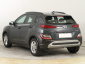 Hyundai Kona, 2022