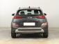 Hyundai Kona, 2022