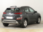 Hyundai Kona, 2022