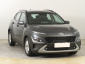 Hyundai Kona, 2022