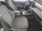Toyota RAV 4, 2023
