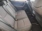 Toyota RAV 4, 2023