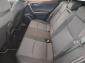 Toyota RAV 4, 2023