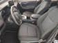 Toyota RAV 4, 2023