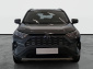 Toyota RAV 4, 2023