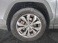 Toyota RAV 4, 2023