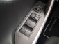 Toyota RAV 4, 2023