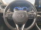 Toyota RAV 4, 2023