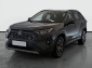 Toyota RAV 4, 2023