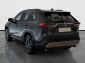 Toyota RAV 4, 2023