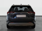 Toyota RAV 4, 2023