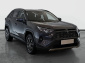 Toyota RAV 4, 2023