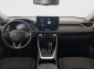Toyota RAV 4, 2023