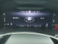 Škoda Kodiaq, 2022
