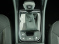 Škoda Kodiaq, 2022