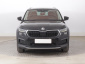 Škoda Kodiaq, 2022