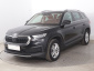 Škoda Kodiaq, 2022