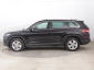 Škoda Kodiaq, 2022
